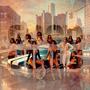 Good Girls (Explicit)
