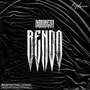 Bendo (Explicit)