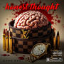 Honest thought (Explicit)