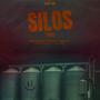 SILOS (Explicit)