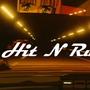 Hit N Run (feat. DayTayBay) [Explicit]