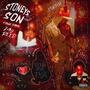 STONEY'S SON:A TRUE STORY (Explicit)