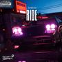 Ride (Explicit)