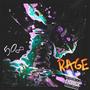 RAGE.wav (Explicit)