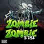 TE SALE El Zombi15 (feat. El zombie élite) [Explicit]