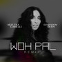 Woh Pal (DJ Shadow Dubai Remix)