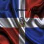 This Is Dominican Republic