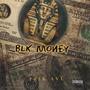 BLK Money (Explicit)