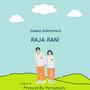 Raja Rani (feat. Zuman Shrestha)