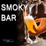 Smoky Bar