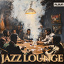 Jazz Lounge - Relaxing & Calming Ambient Jazz Music for Deep Focus, Relaxation, Concentration and Ambience