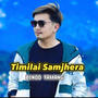 Timilai Samjhera