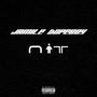 NITT (Explicit)