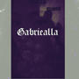 Gabriealla (Explicit)