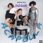 DOWN (Acapella) [feat. Nicole ZC] [Explicit]