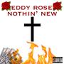 NOTHIN' NEW (Explicit)