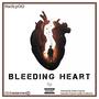 Bleeding Heart EP