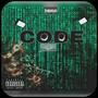 CODE (Explicit)