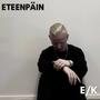 Eteenpäin (Explicit)