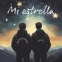 Mi estrella (feat. Valka)