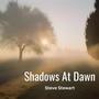 Shadows At Dawn