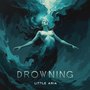 Drowning