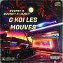 C quoi les moves (feat. Doopey & Bouncy) [Explicit]