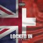 Locked In (feat. Lzino) [Explicit]