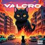 Contigo (feat. Valcro) [Drill x Trance Remix]