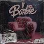 B A R B I E (Explicit)