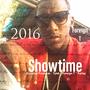 Showtime 2016 (Explicit)