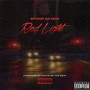 Red Light (Explicit)