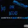 BOP AHH ******* #FREEZAYWAY (Explicit)