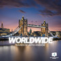 Worldwide: Sounds of United Kingdom