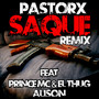 SAQUE REMIX (Explicit)