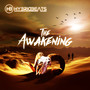 The Awakening