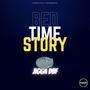 Bed Time Story (Explicit)