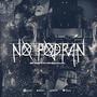 No podrán (feat. Psycho Killah) [Explicit]