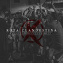 Rota Clandestina (Explicit)