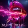 DRAGON'S BREATH