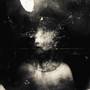 i hate you (Explicit)