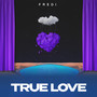 True Love
