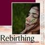 Rebirthing - Musica rilassante New Age per eliminare tossine e riossigenare il sangue con la respirazione