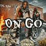 On Go (feat. Shawnfrm00) [Explicit]