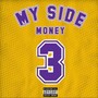 My Side (Explicit)