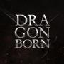 Dragonborn (from 