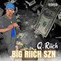 Big Riich Szn (Explicit)