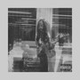 Hollow Echoes in My Mind (Explicit)