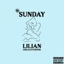 SUNDAY (feat. GIRLSLOVEROME) [Explicit]