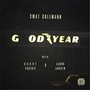 God Year (feat. B.O.B.B.Y Phoenix & Aaron Andrew)